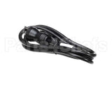 JT-12609 Joe Tap Power Cord