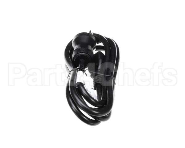 JT-12609 Joe Tap Power Cord