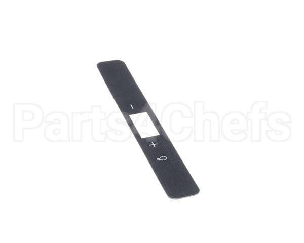 JT-12610 Joe Tap Ui Overlay Jade515-Ssxxa