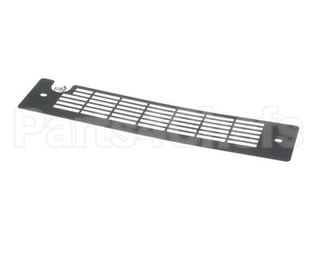 JT-12618 Wunder-Bar Grill, Front-Bottom
