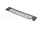 JT-12618 Wunder-Bar Grill, Front-Bottom