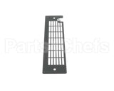 JT-12618 Wunder-Bar Grill, Front-Bottom