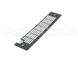 JT-12618 Wunder-Bar Grill, Front-Bottom