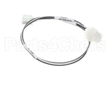 JT-12662 Joe Tap Harness, Flowmeter