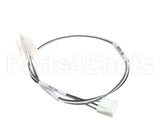 JT-12662 Joe Tap Harness, Flowmeter
