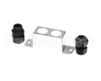 JT-12738 Joe Tap Tubing And Cord Grip Assy