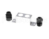 JT-12738 Joe Tap Tubing And Cord Grip Assy