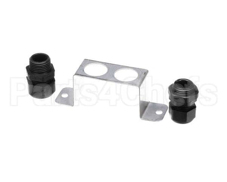 JT-12738 Joe Tap Tubing And Cord Grip Assy