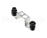 JT-12738 Joe Tap Tubing And Cord Grip Assy