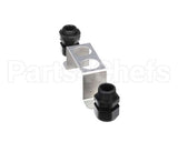 JT-12738 Joe Tap Tubing And Cord Grip Assy
