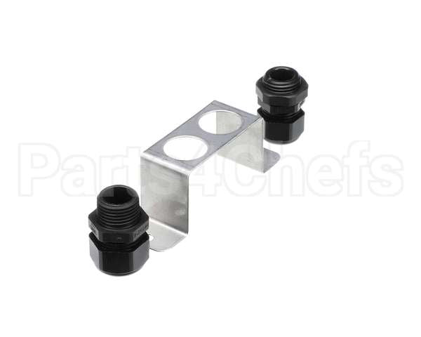 JT-12738 Joe Tap Tubing And Cord Grip Assy