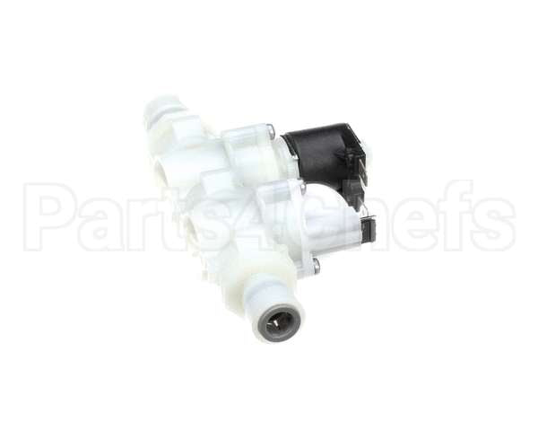 JT-12774 Joe Tap Flowmeter/Solenoid Assembly