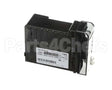 JT-12779 Joe Tap Inverter, 120V Drop-In