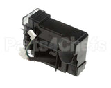 JT-12779 Joe Tap Inverter, 120V Drop-In