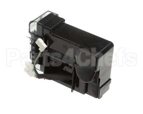 JT-12779 Joe Tap Inverter, 120V Drop-In