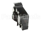JT-12779 Joe Tap Inverter, 120V Drop-In