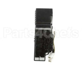 JT-12779 Joe Tap Inverter, 120V Drop-In