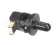 JT-12781 Joe Tap Plunger Switch, Door
