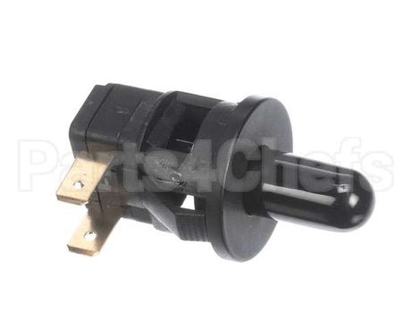 JT-12781 Joe Tap Plunger Switch, Door