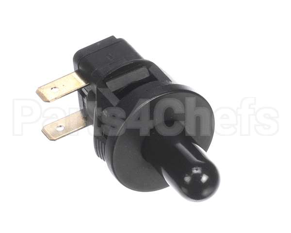 JT-12781 Joe Tap Plunger Switch, Door
