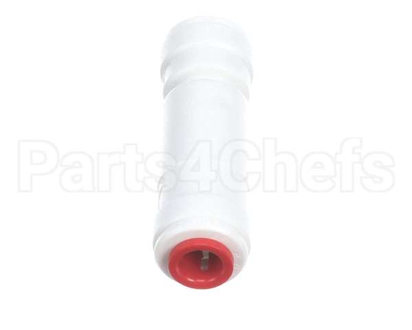 JT-14SCVR Joe Tap Check Valve - Single, 1/4" X 1/4"