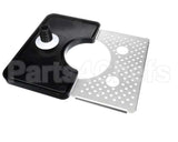 JT-16300 Joe Tap Drip Tray