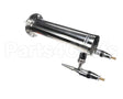 JT-NIT-2NC Joe Tap Nitro Tower - 2 Faucet