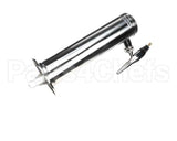 JT-NIT-2NC Joe Tap Nitro Tower - 2 Faucet