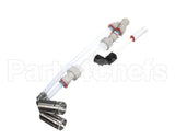 JT-NTR-K Joe Tap Nitro Tower Repair Kit