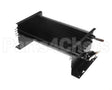 JUR200103 Turbo Air Evaporator Coil