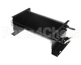 JUR200103 Turbo Air Evaporator Coil