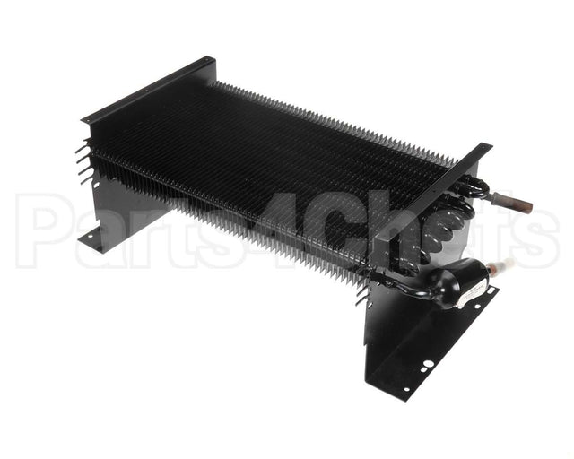 JUR200103 Turbo Air Evaporator Coil