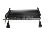 JUR200103 Turbo Air Evaporator Coil