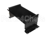 JUR200103 Turbo Air Evaporator Coil