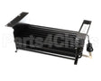JUR201103 Turbo Air Evaporator Coil