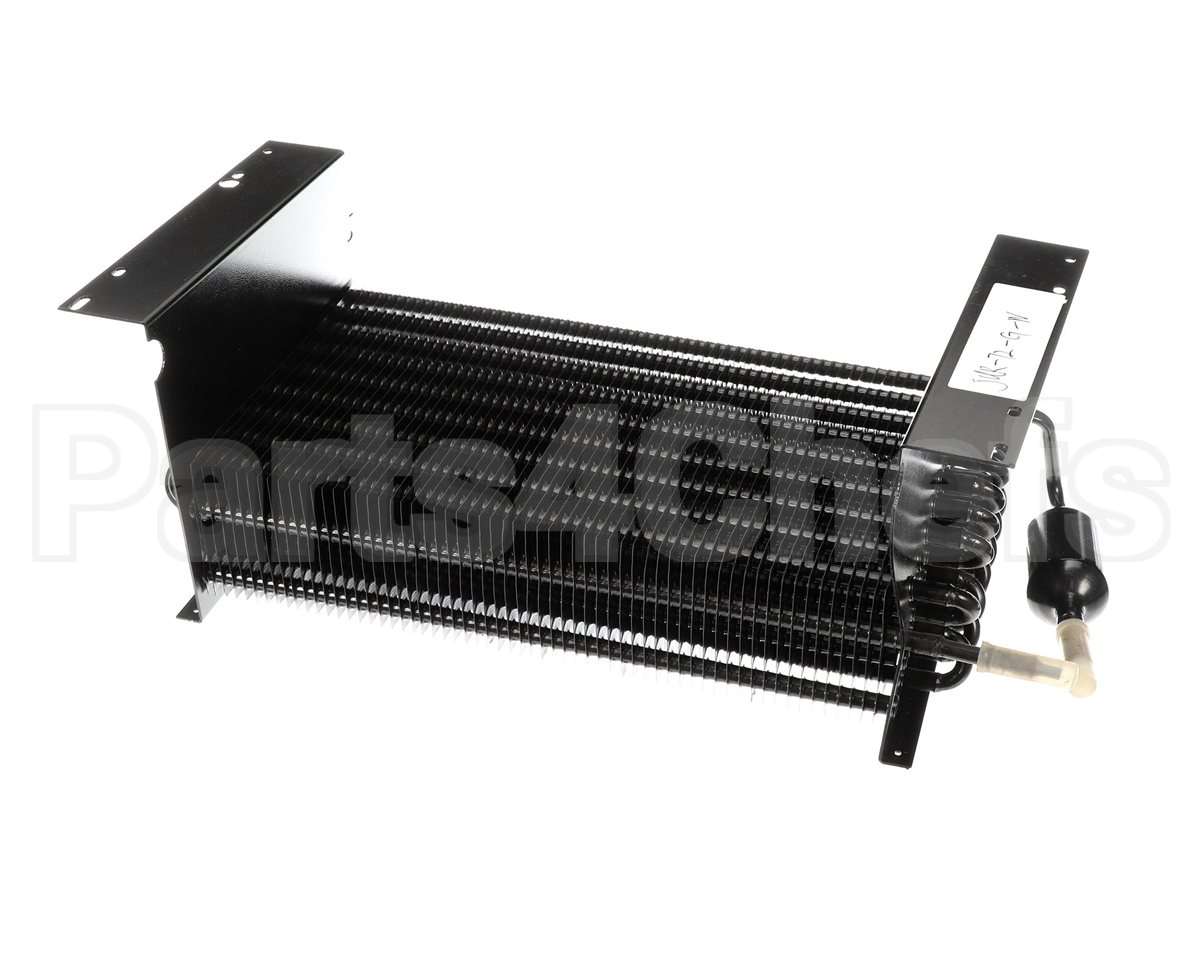 JUR201103 Turbo Air Evaporator Coil