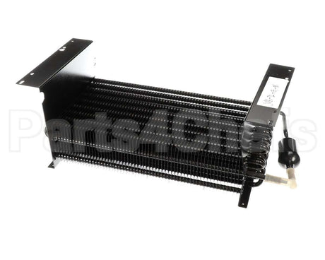 JUR201103 Turbo Air Evaporator Coil