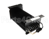 JUR201103 Turbo Air Evaporator Coil