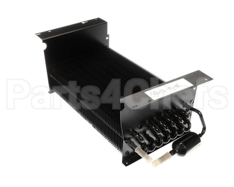 JUR201103 Turbo Air Evaporator Coil