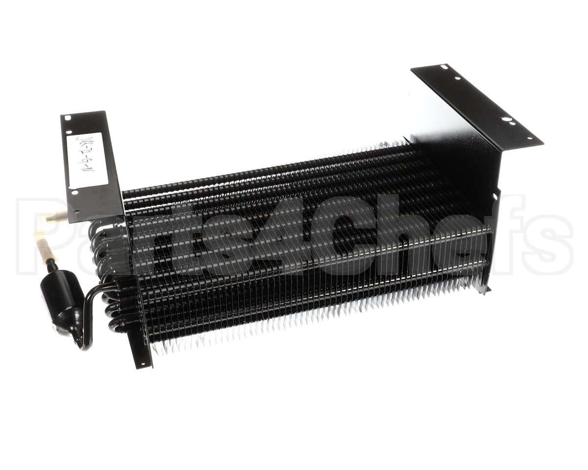 JUR201103 Turbo Air Evaporator Coil