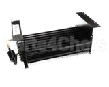 JUR201103 Turbo Air Evaporator Coil