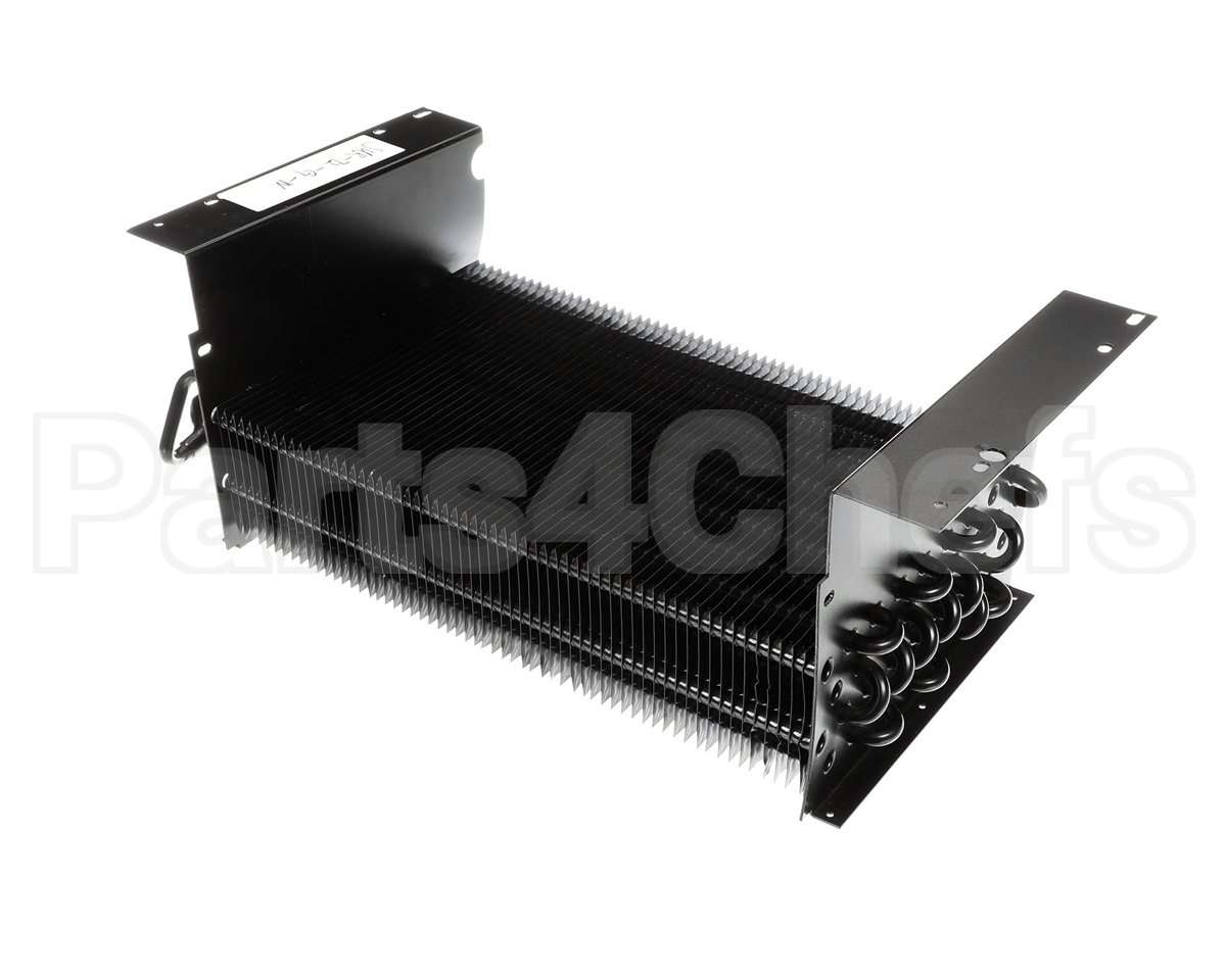 JUR201103 Turbo Air Evaporator Coil