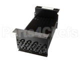 JUR201103 Turbo Air Evaporator Coil