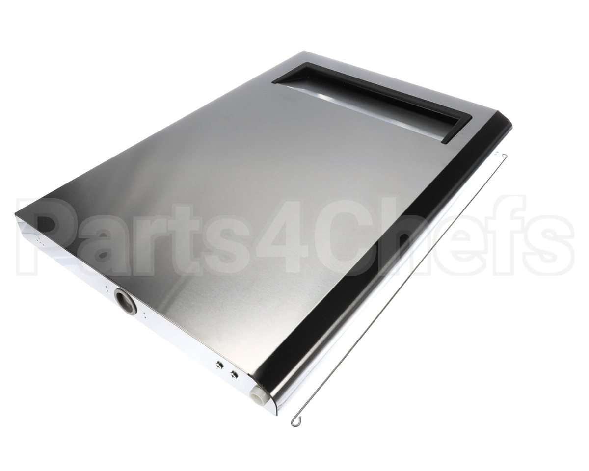JUR4830100 Turbo Air Door Right