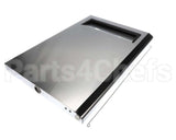 JUR4830100 Turbo Air Door Right