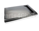 JUR4830100 Turbo Air Door Right