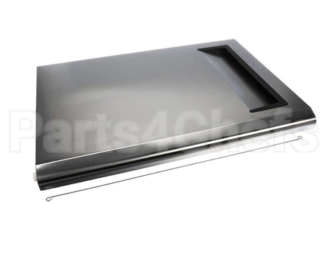 JUR4830100 Turbo Air Door Right