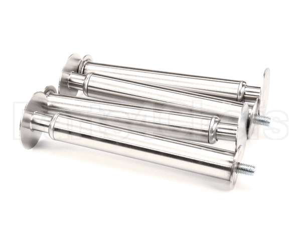 K-00144 Manitowoc Ice 12 Inch Leg Set Of 4