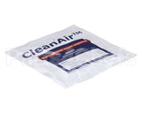 K-00206 Manitowoc Ice Ice Centuary Guardian System -