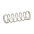 K-0029NSF Compatible Belshaw Spring, Operating, Batter Disp